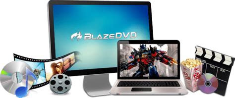 6 Mejores Sitios Web Para Descargar Películas 4K Y Vídeos Ultra HD.